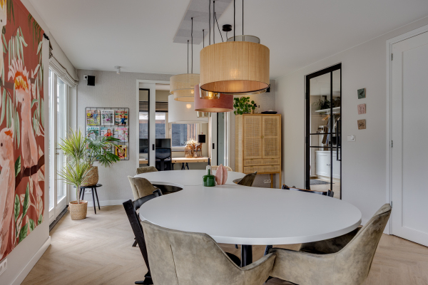 photo 19 Gijsbrecht van Nijenrodestraat 18