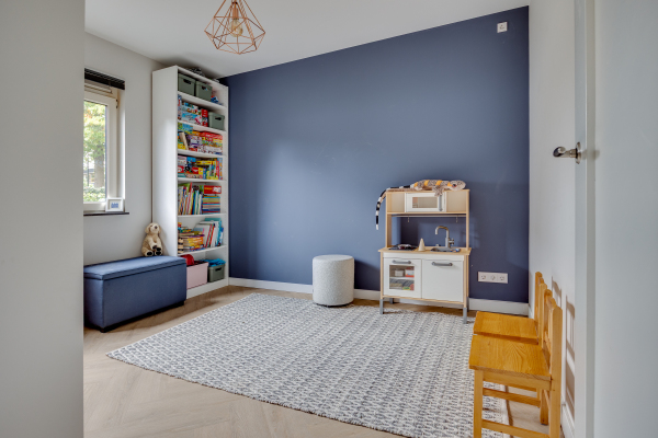 photo 22 Gijsbrecht van Nijenrodestraat 18