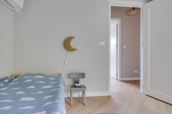 photo 32 Gijsbrecht van Nijenrodestraat 18