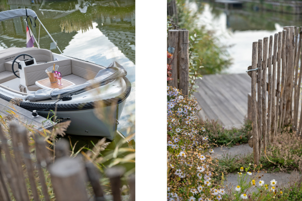 photo 20 Wilhelmina Voorwindenkade 12