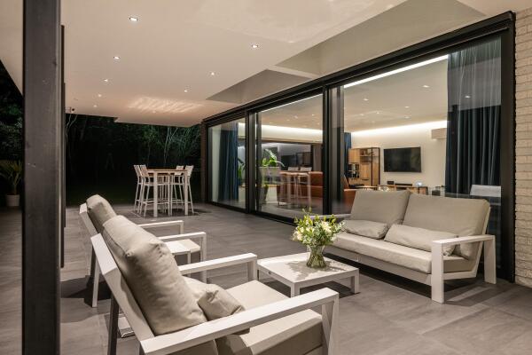 photo 14 Koningskaars 20