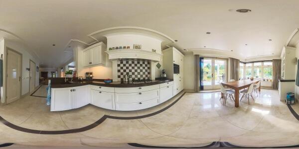 photo 74 Kaldersedijk 8