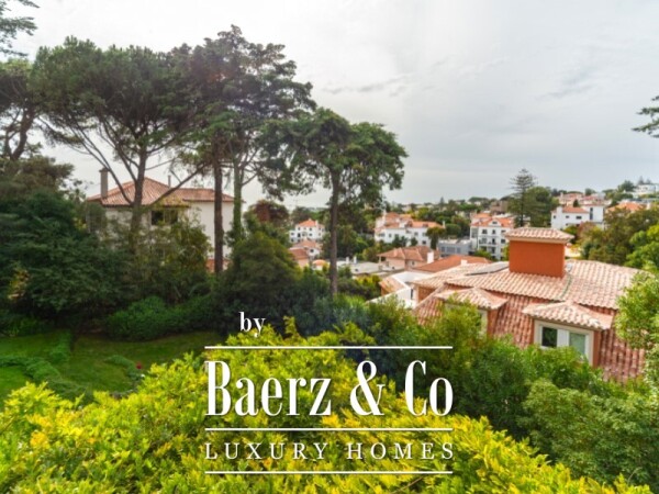 photo 26 House 5 Bedrooms Sale Cascais