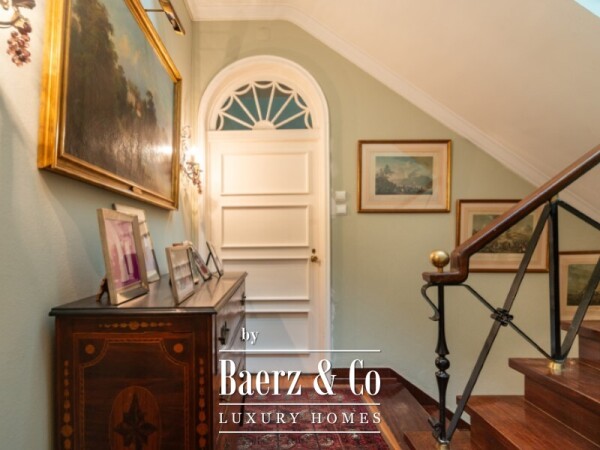 photo 28 House 5 Bedrooms Sale Cascais