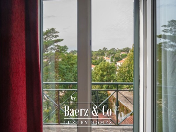 photo 35 House 5 Bedrooms Sale Cascais