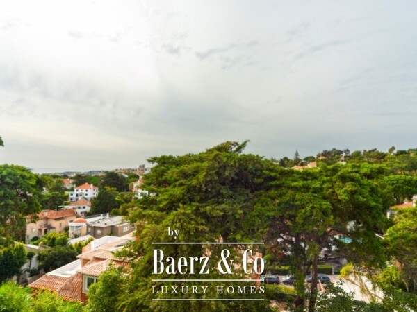 photo 41 House 5 Bedrooms Sale Cascais