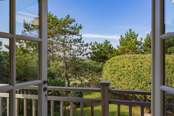 photo 44 Dennenweg 8