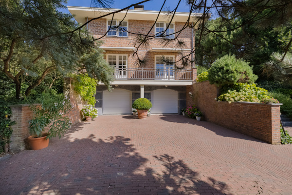 photo 60 Dennenweg 8