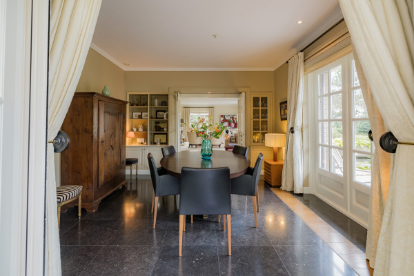 photo 19 Dennenweg 8