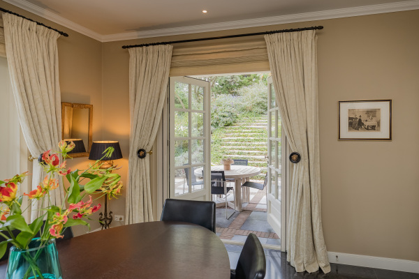 photo 20 Dennenweg 8