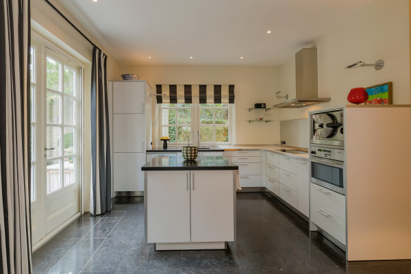 photo 22 Dennenweg 8