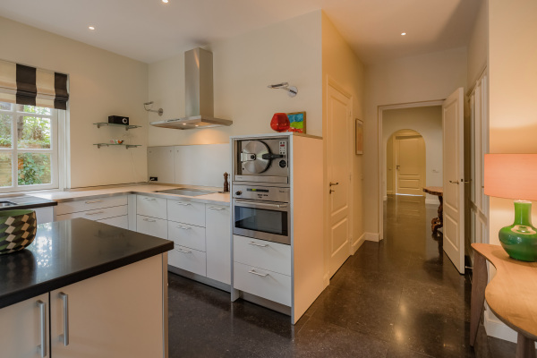 photo 23 Dennenweg 8