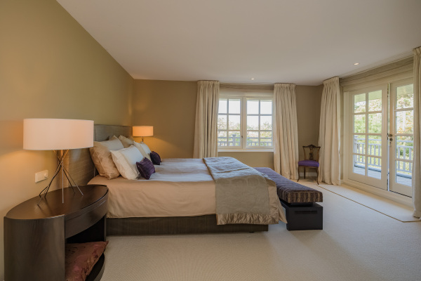 photo 32 Dennenweg 8