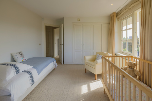 photo 43 Dennenweg 8