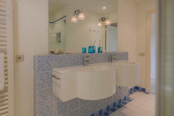 photo 52 Dennenweg 8