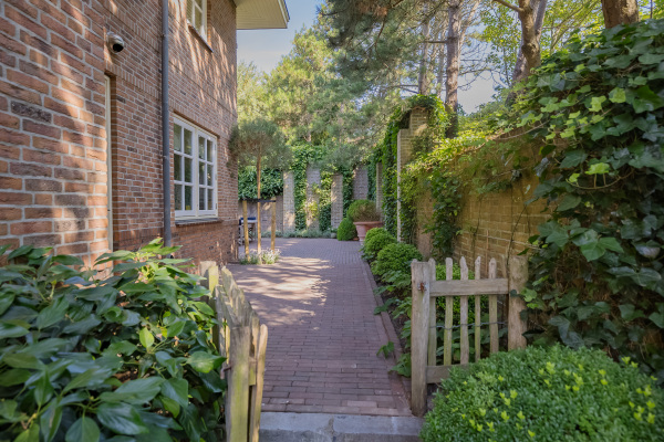 photo 64 Dennenweg 8