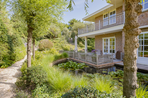 photo 73 Dennenweg 8