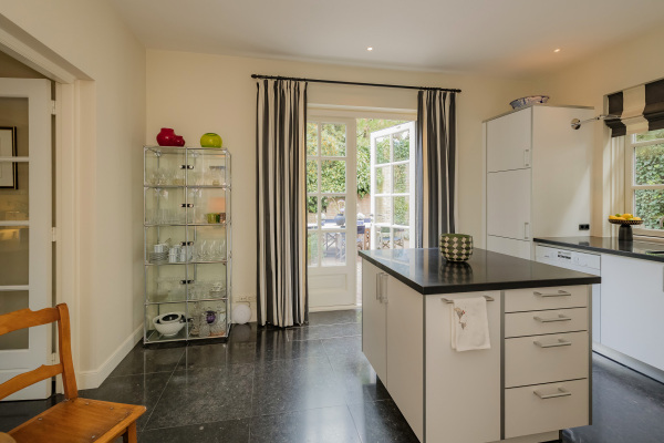 photo 24 Dennenweg 8