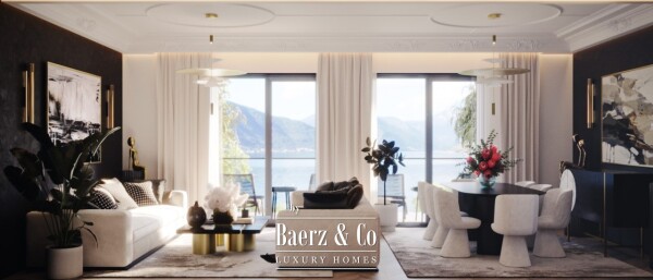 photo 16 Cozy Apartment in Kotor Municipality close to the Sea