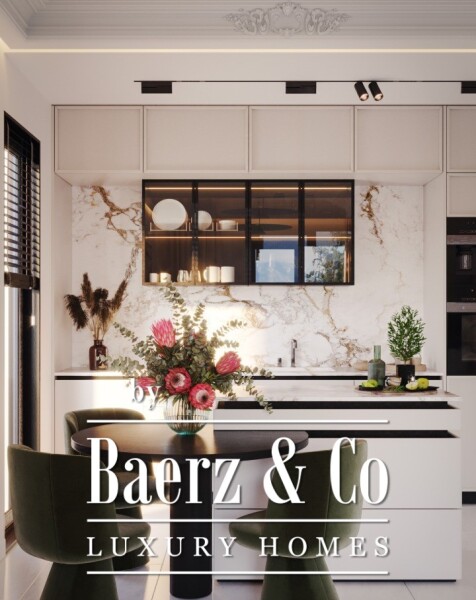 photo 15 Apartment in Kotor Municipality a New Project close to the Sea