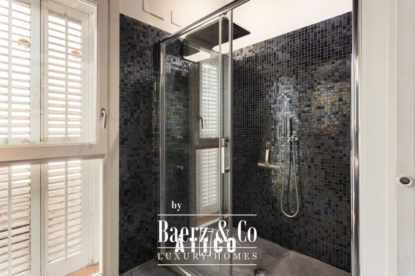 photo 32 Penthouse for rent in Ciutat Vella