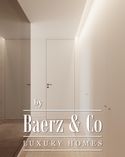 photo 12 Apartment 4bedroom Canidelo Vila Nova de Gaia