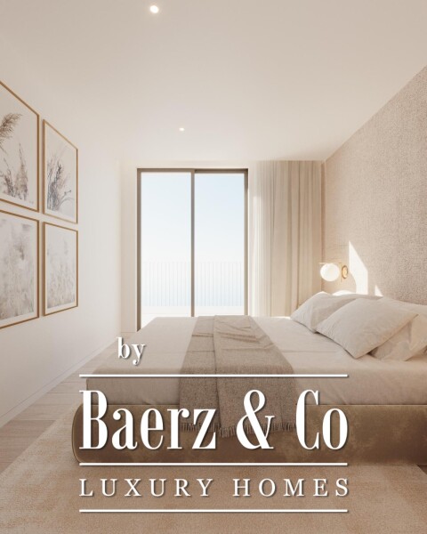 photo 13 Apartment 4bedroom Canidelo Vila Nova de Gaia