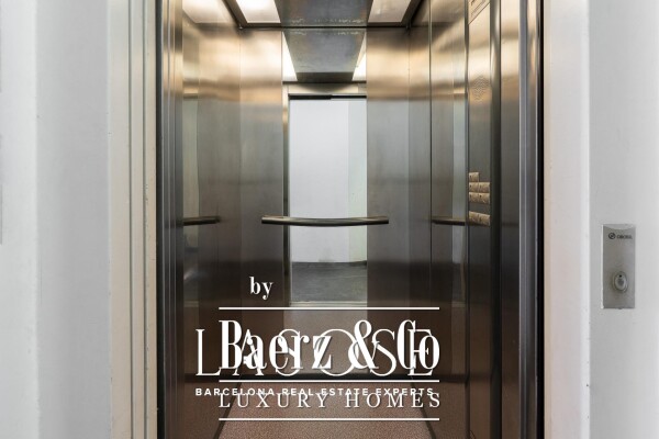 photo 30 Barcelona, La Barceloneta