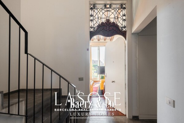 photo 25 Barcelona, La Barceloneta