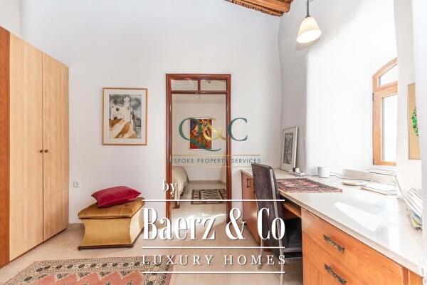 photo 9 Beautiful luxury home in Loulé (São Sebastião), Countryside