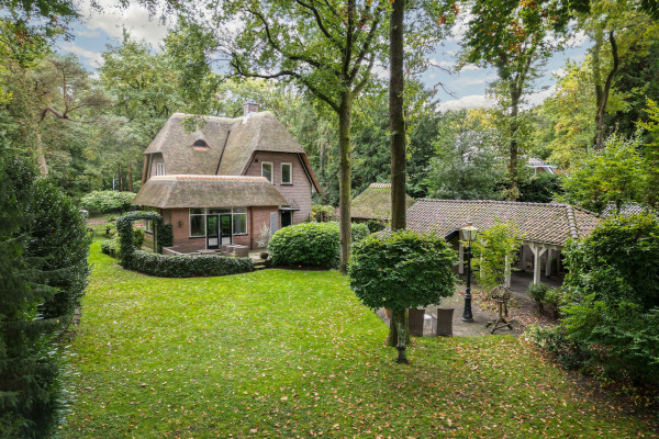 Video Valkenberglaan 38