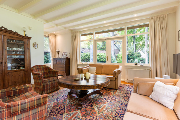 photo 6 Valkenberglaan 38