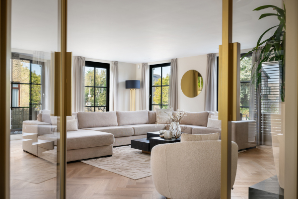 photo 2 Oosteindseweg 40