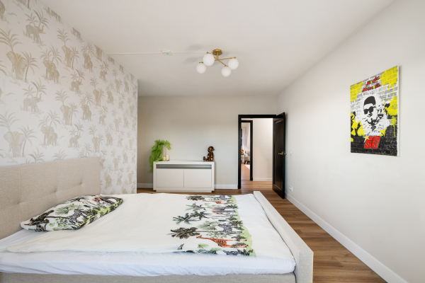 photo 43 Oosteindseweg 40