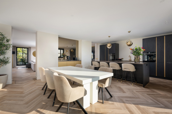 photo 19 Oosteindseweg 40