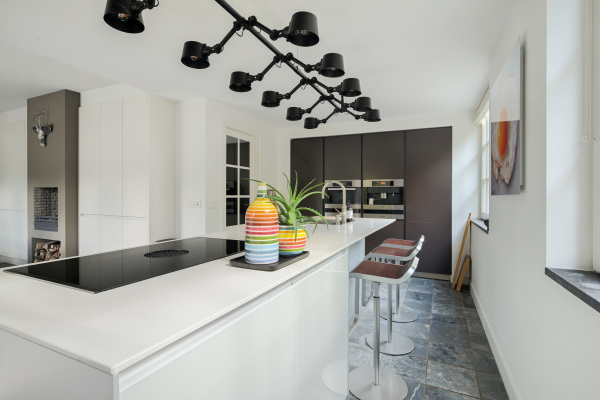 photo 18 Brabantlaan 14