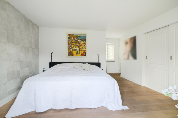 photo 41 Brabantlaan 14