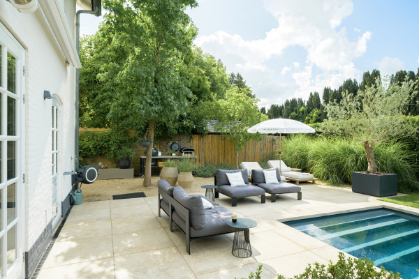 photo 53 Brabantlaan 14