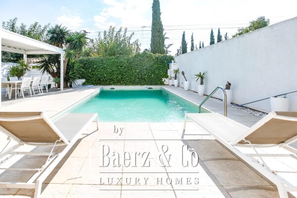 photo 15 Sant Pere de Ribes, Los Viñedos