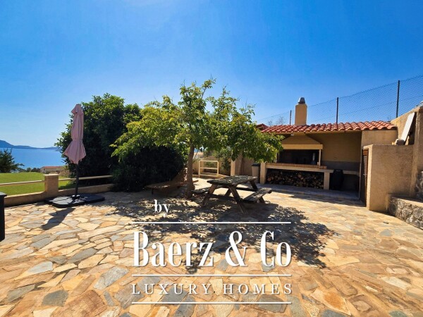 photo 25 1923620 - Detached house For sale, Ermioni, 296 sq.m., €850.000