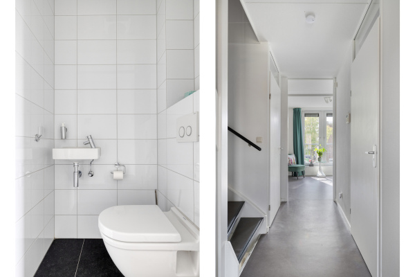 photo 26 Oltmansstraat 17