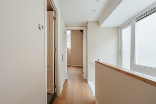 photo 14 Weteringschans 203