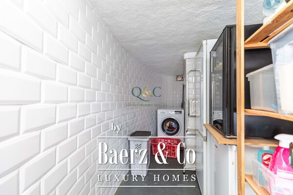 photo 32 Beautiful luxury home in Santa Bárbara de Nexe, Santa Bárbara de Nexe