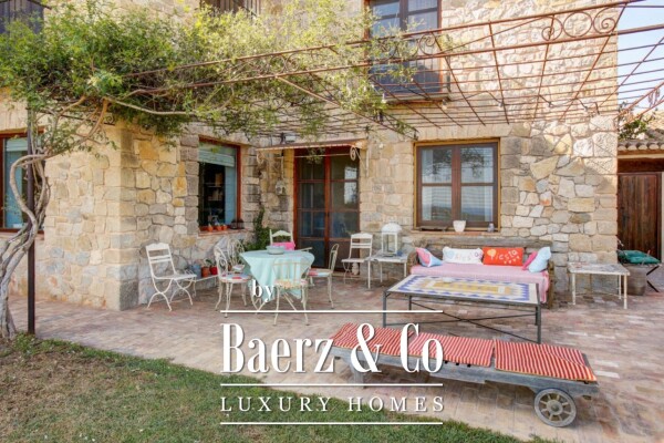 photo 20 Beautiful luxury home in Moraira, Costa Blanca