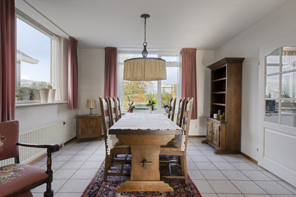 photo 9 Rottekade 35 a