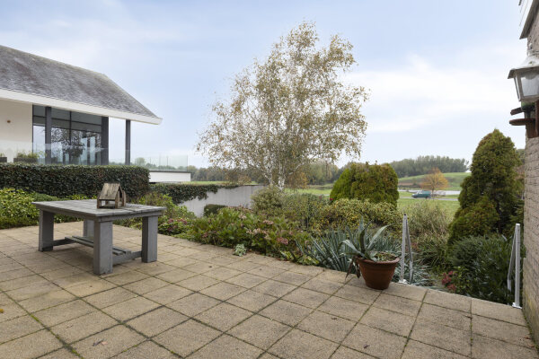 photo 14 Rottekade 35 a