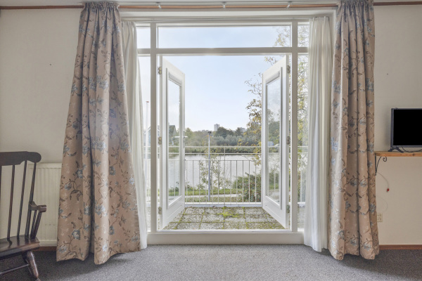 photo 19 Rottekade 35 a