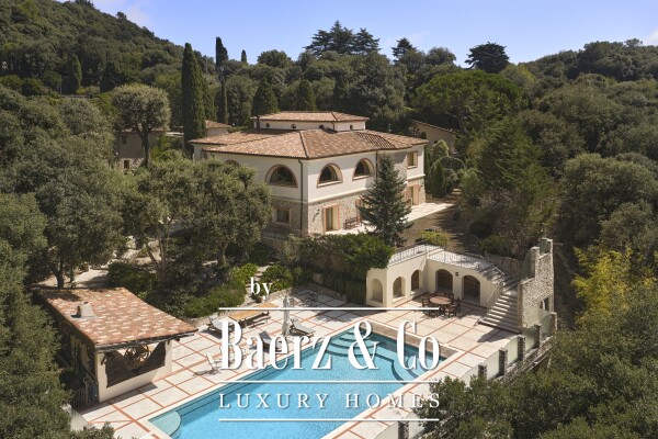 photo 2 Auction sale, November 5th, near Monaco