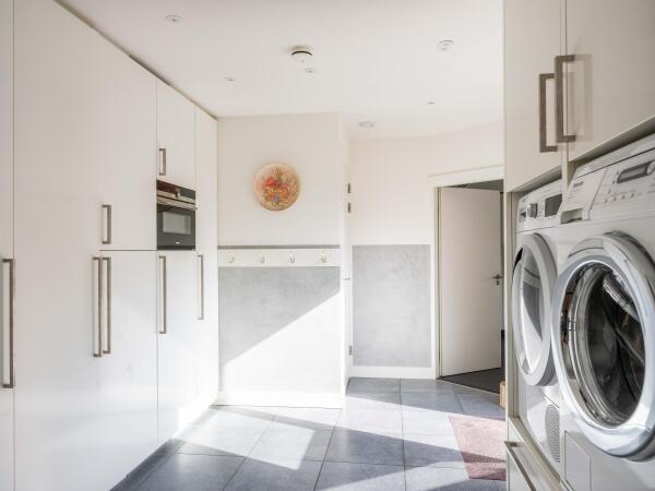 photo 21 Koningsweg 5