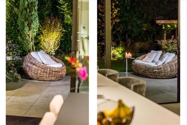 photo 61 Landrélaan 6